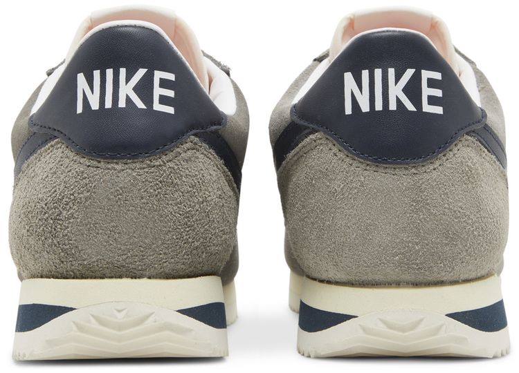 Nike Cortez 23 Georgetown size Exclusive