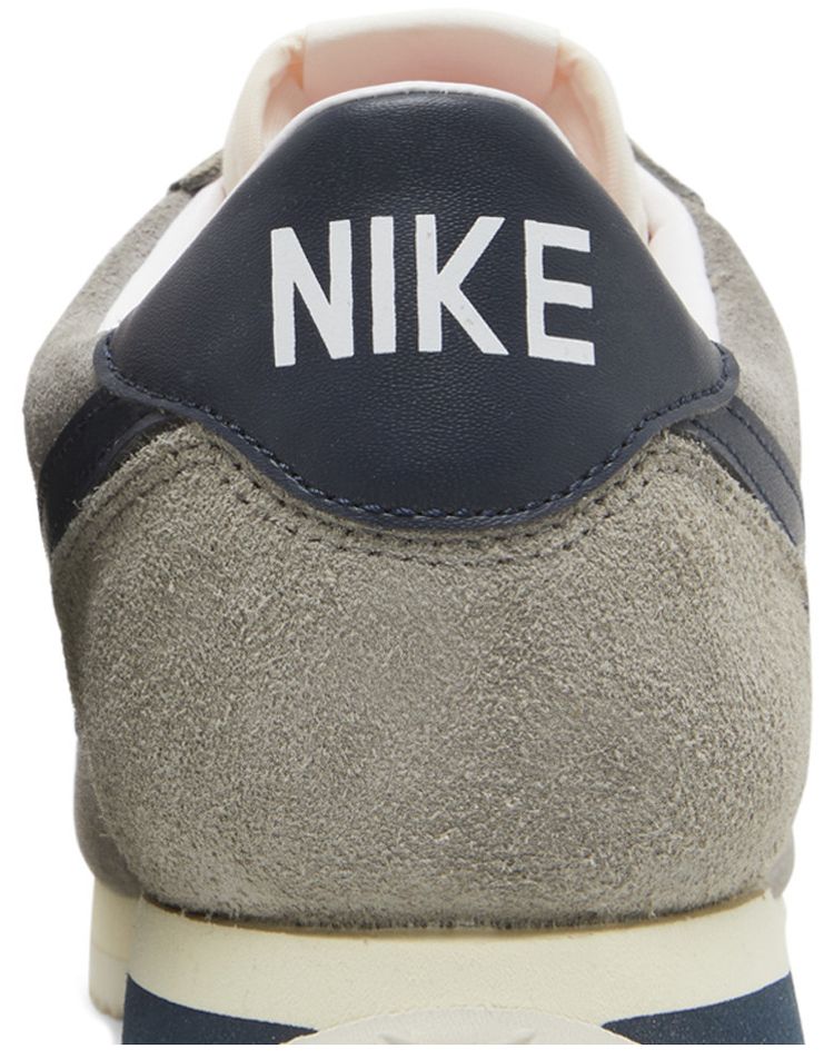 Nike Cortez 23 Georgetown size Exclusive