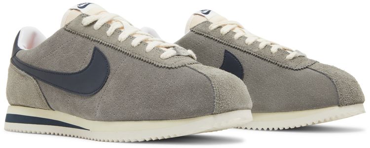 Nike Cortez 23 Georgetown size Exclusive