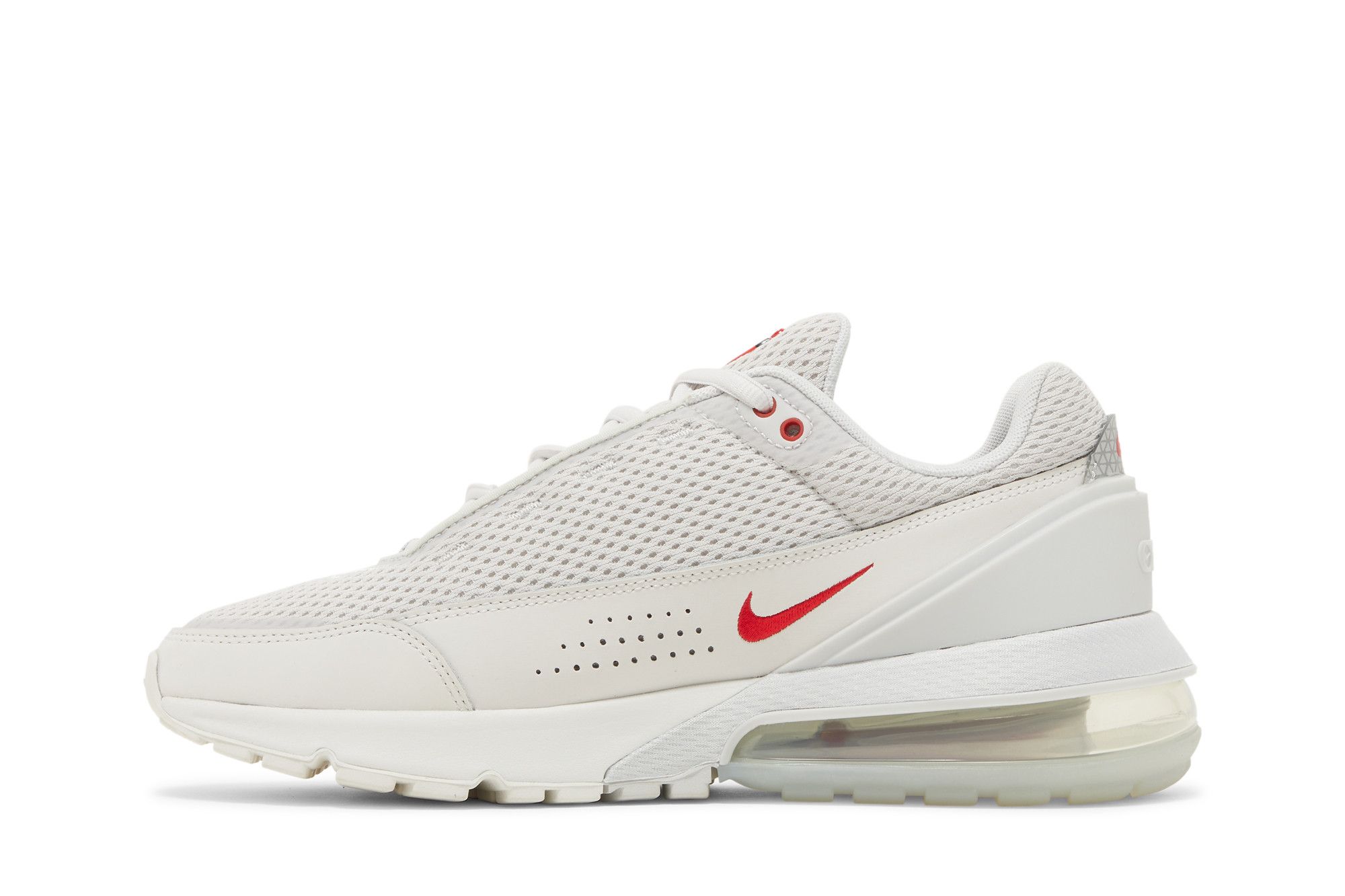 Air max 970 top