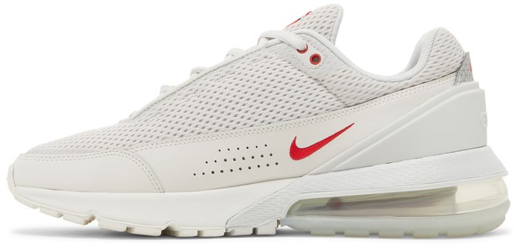Air Max Pulse Phantom