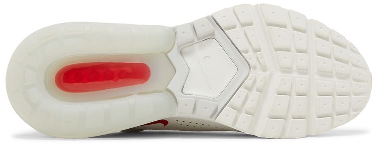 Air Max Pulse Phantom