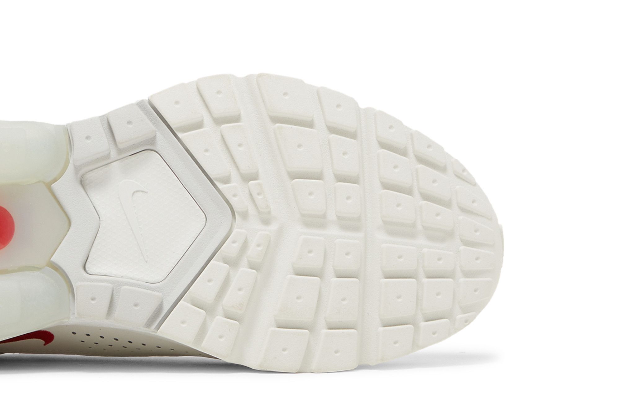「Phantom Pulse」 Buy Air Max Pulse 'Phantom' - DR0453 001 | GOAT