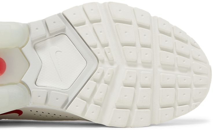 Air Max Pulse Phantom