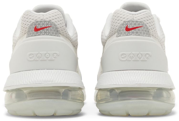 Air Max Pulse Phantom