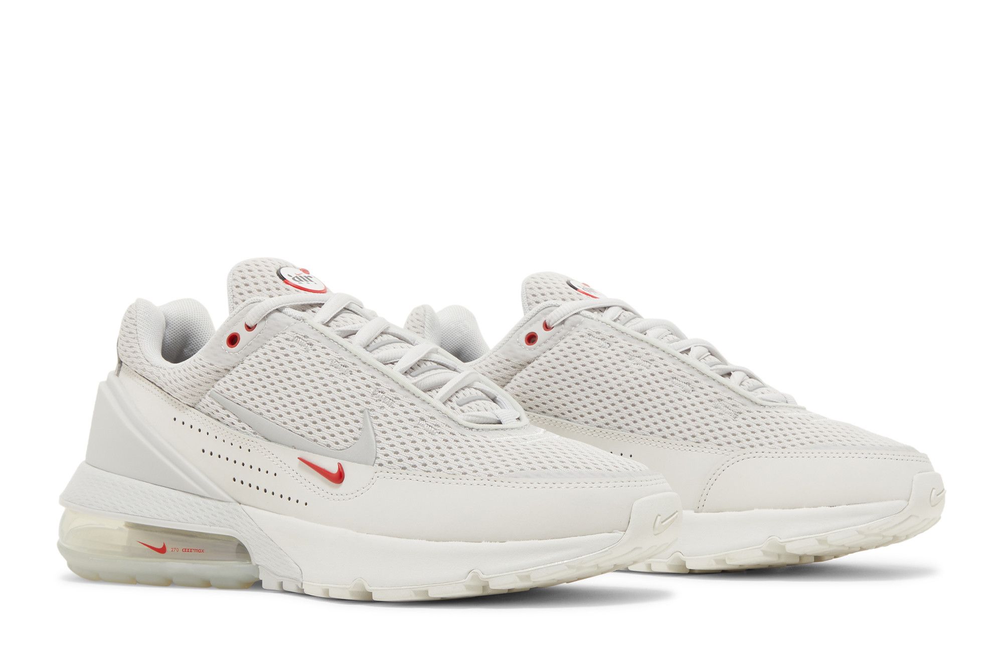 Buy Air Max Pulse 'Phantom' - DR0453 001 | GOAT