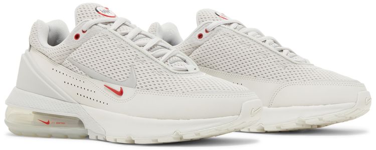 Air Max Pulse Phantom