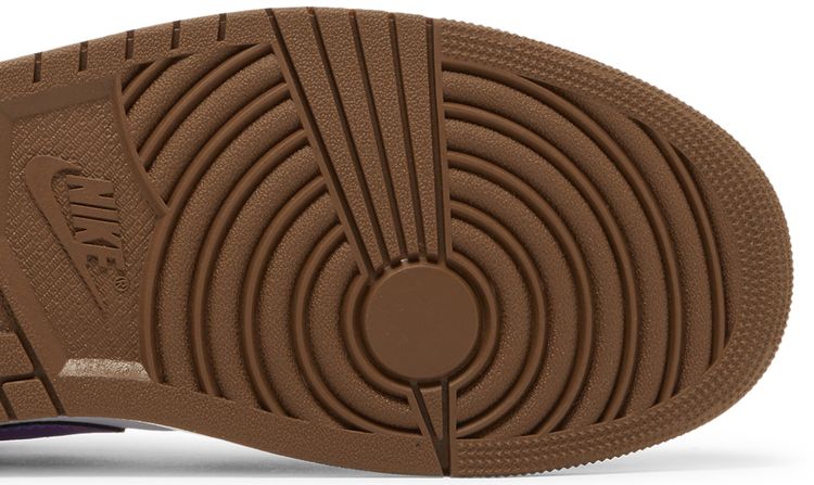 Air Jordan 1 Low Palomino