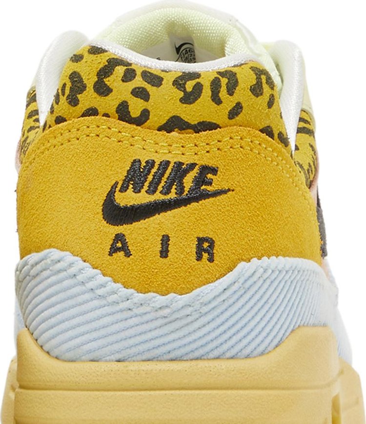 Wmns Air Max 1 Spring Mix