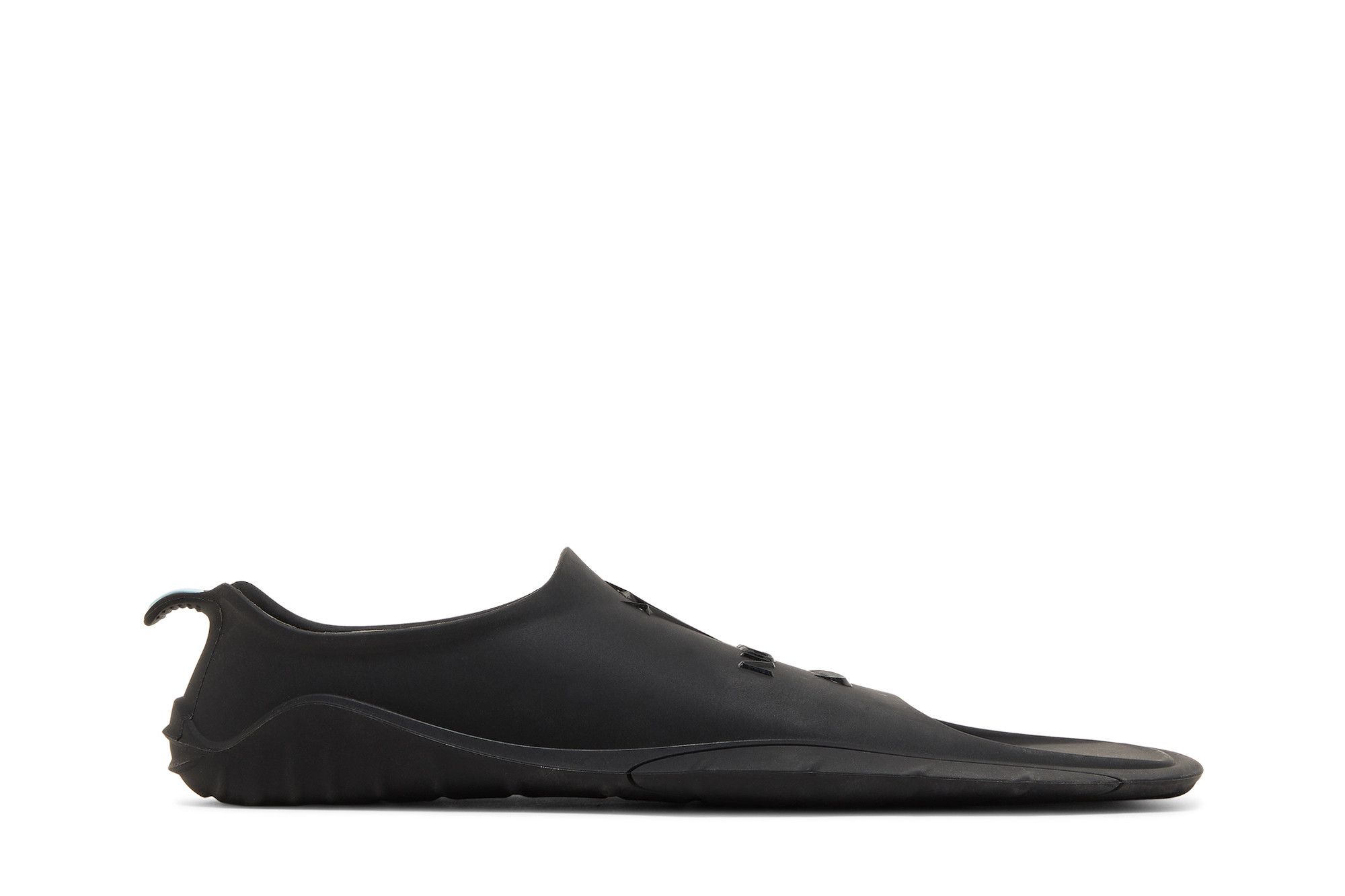 NOCTA x Swim Fins Turks and Caicos