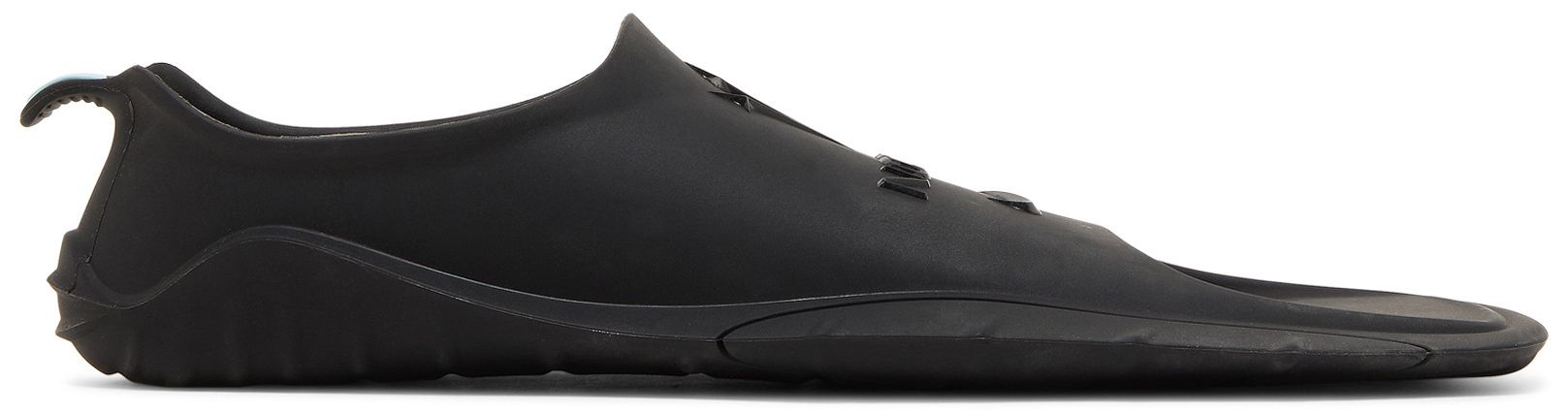 Buy NOCTA x Swim Fins 'Turks and Caicos' NESSC171 001 GOAT