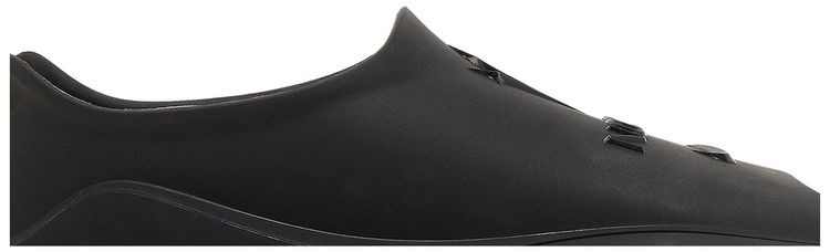 NOCTA x Nike Swim Fins Turks and Caicos