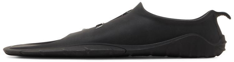 NOCTA x Nike Swim Fins Turks and Caicos