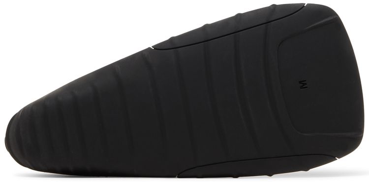 NOCTA x Nike Swim Fins Turks and Caicos