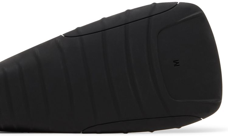 NOCTA x Nike Swim Fins Turks and Caicos