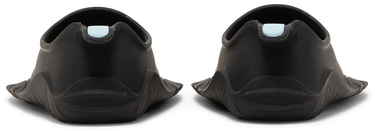 NOCTA x Nike Swim Fins Turks and Caicos