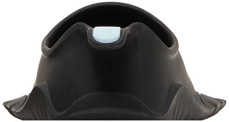 NOCTA x Nike Swim Fins Turks and Caicos