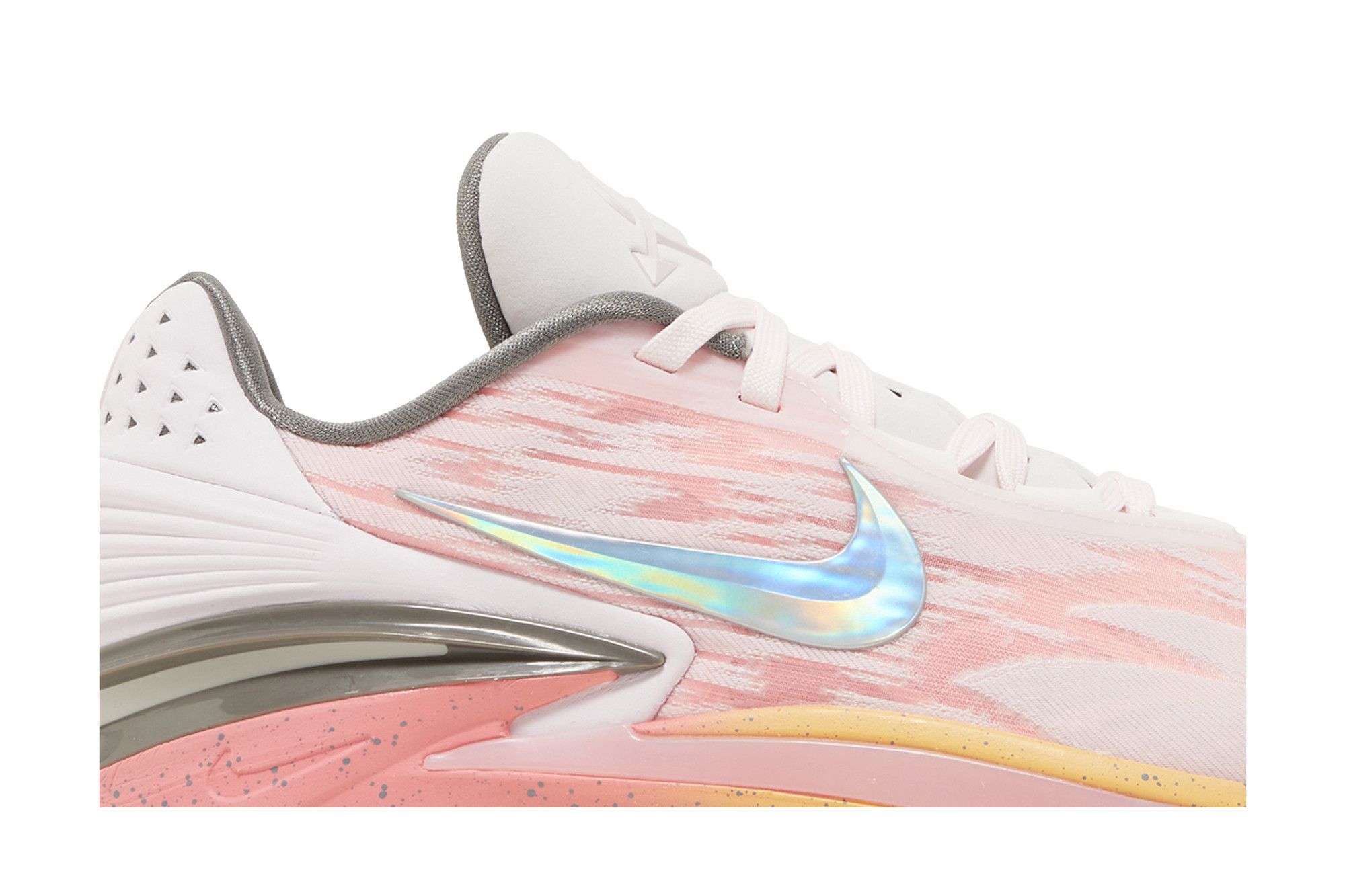 Buy Air Zoom GT Cut 2 'Easter' - DJ6015 602 | GOAT