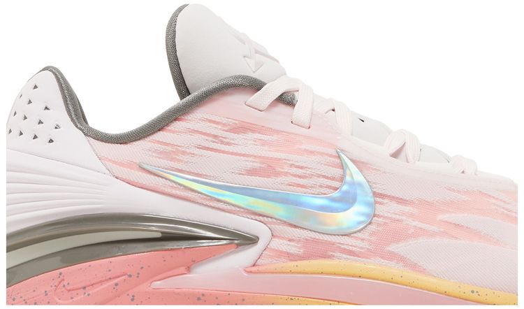 Nike Air Zoom GT Cut 2 Easter