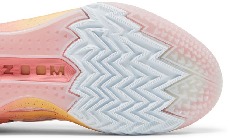 Nike Air Zoom GT Cut 2 Easter