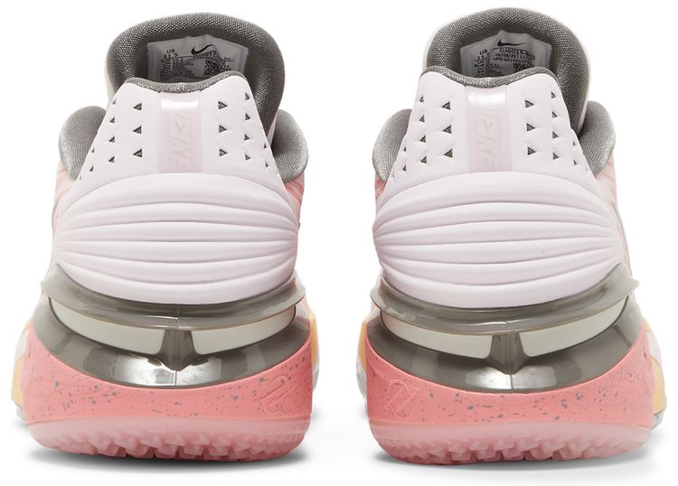 Nike Air Zoom GT Cut 2 Easter