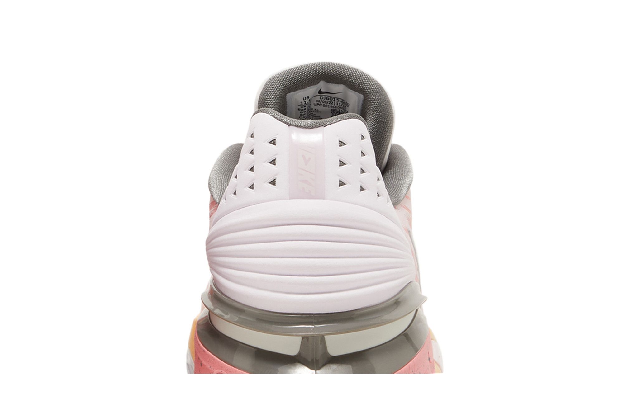 GTcut2パールピンク Nike Air Zoom Gt Cut 2 Pearl Pink Sneakers, $295 | farfetch