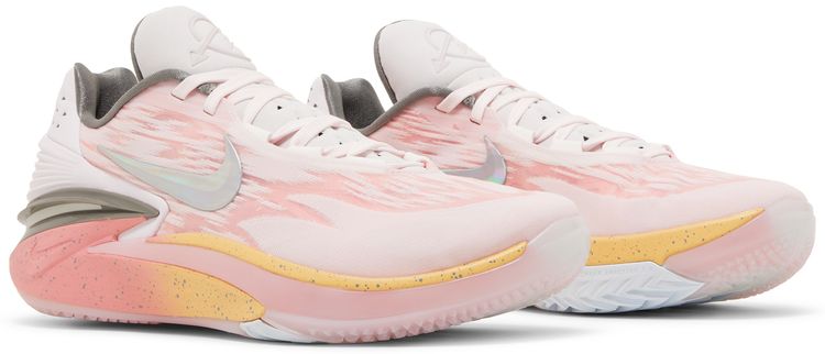 Nike Air Zoom GT Cut 2 Easter