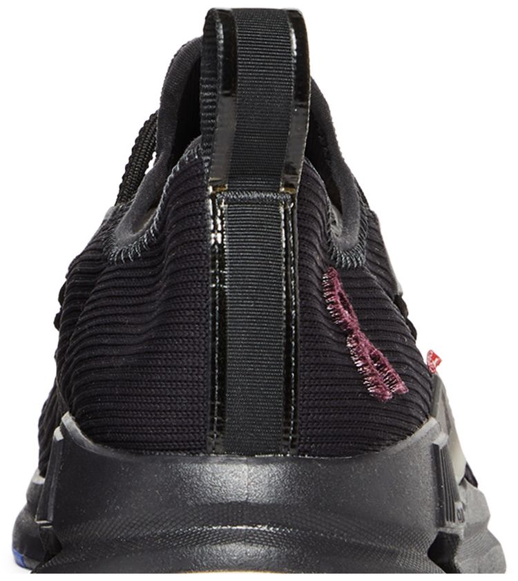 Cloudeasy Sensa Black