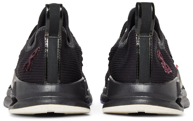 Cloudeasy Sensa Black