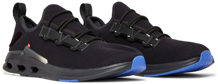 Cloudeasy Sensa Black