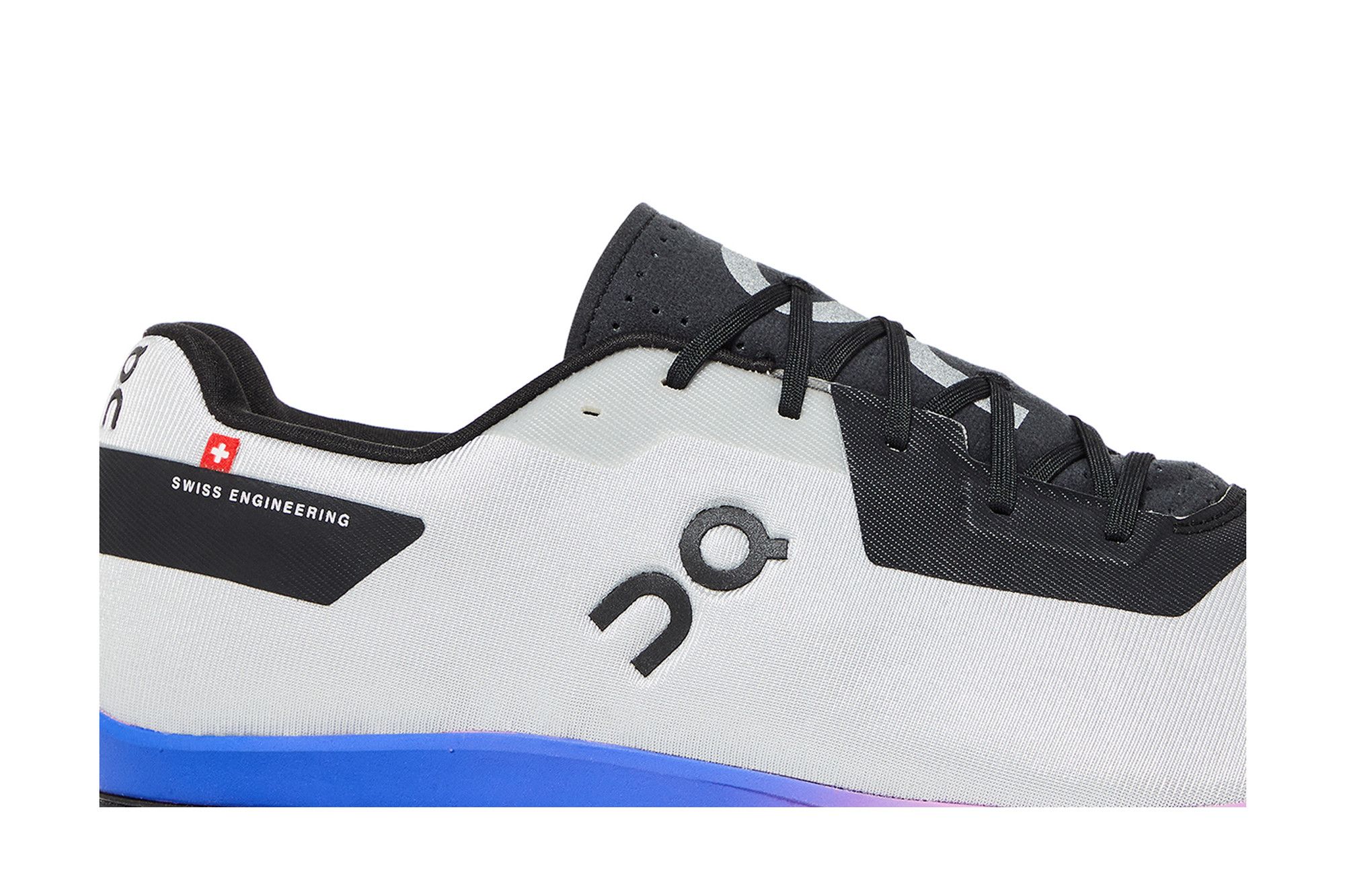 Buy Cloudflash Sensa 'Lunar Amethyst' - 3MD11691187 | GOAT