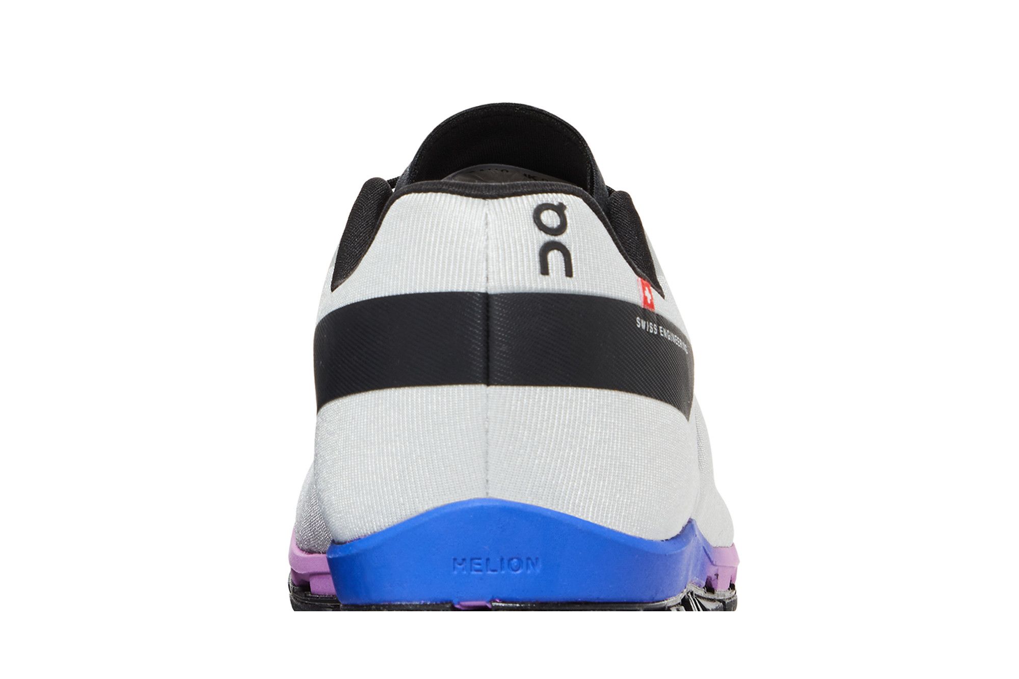 Buy Cloudflash Sensa 'Lunar Amethyst' - 3MD11691187 | GOAT