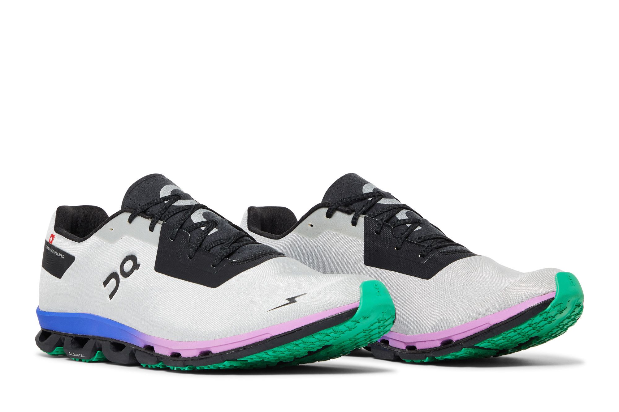 Buy Cloudflash Sensa 'Lunar Amethyst' - 3MD11691187 | GOAT