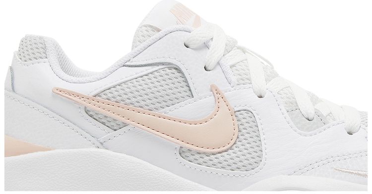 Nike Wmns Air Max Fusion White Washed Coral