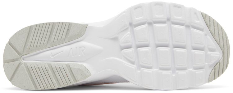 Nike Wmns Air Max Fusion White Washed Coral