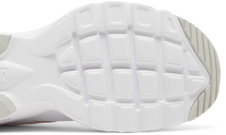 Nike Wmns Air Max Fusion White Washed Coral