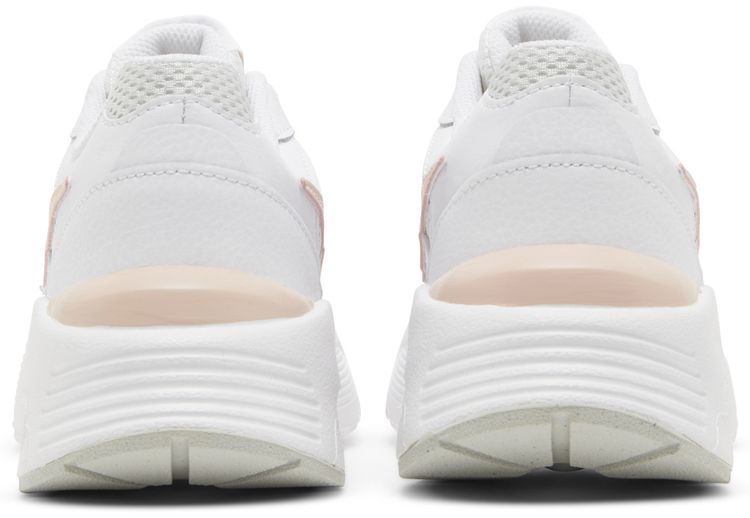 Nike Wmns Air Max Fusion White Washed Coral