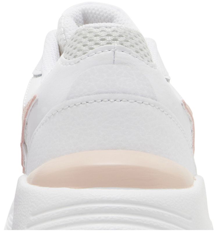 Nike Wmns Air Max Fusion White Washed Coral