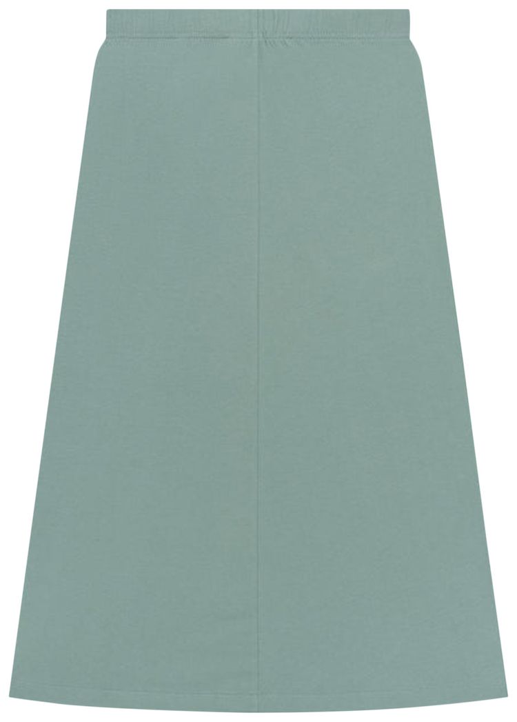 Fear of God Essentials Long Skirt Sycamore
