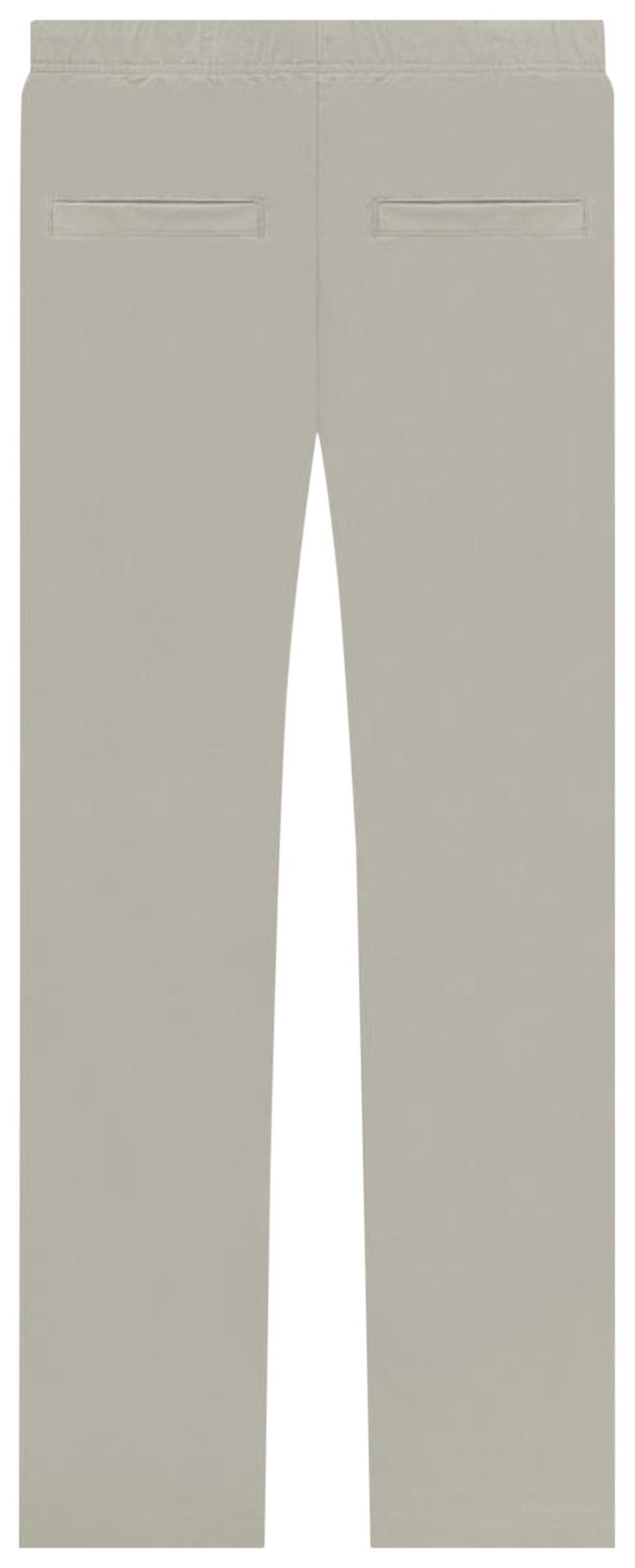 Fear of God Essentials Relaxed Pants Seal