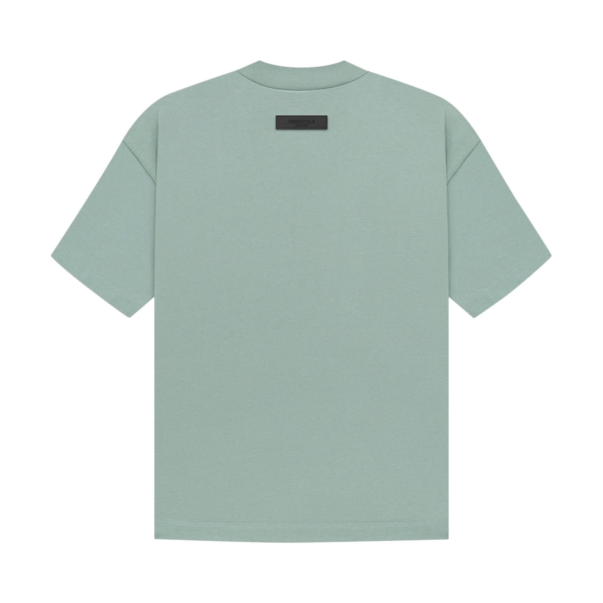 関税込み＊FEAR OF GOD ESSENTIALS＊SS23 半袖Tシャツ シカモア Buy Fear of God Essentials Short-Sleeve Tee 'Sycamore
