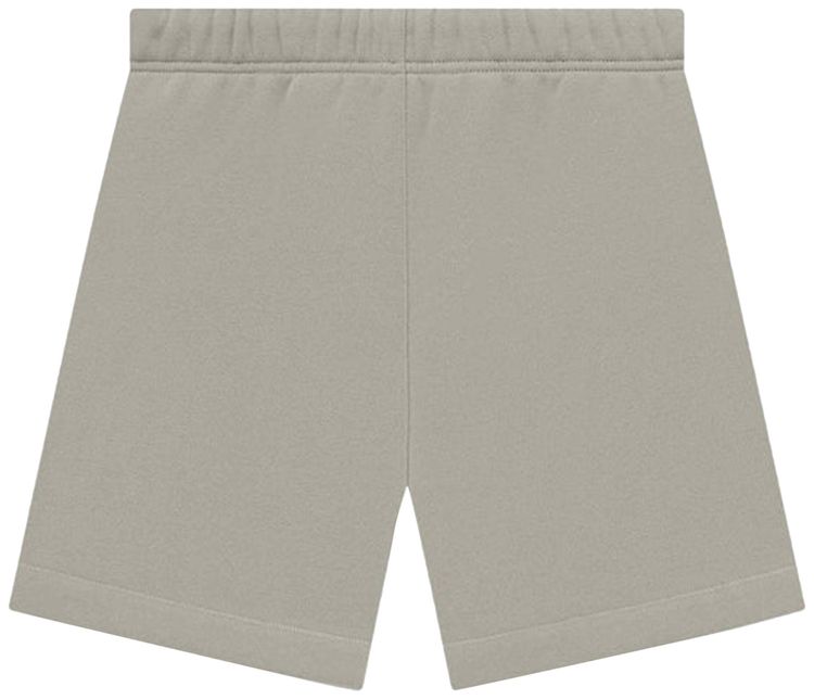 Fear of God Essentials Sweatshort Seal