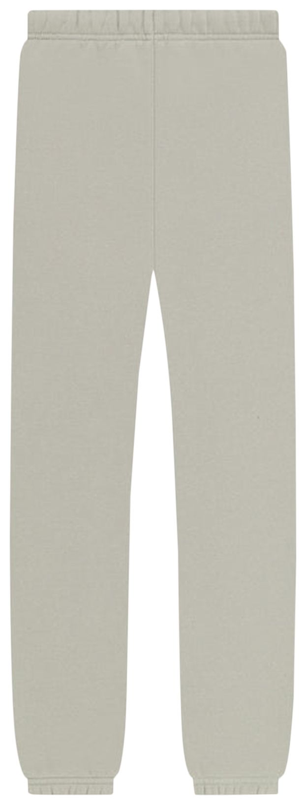 Fear of God Essentials Kids Sweatpant Seal