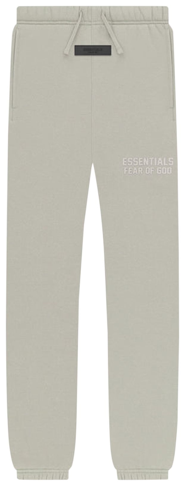Fear of God Essentials Kids Sweatpant Seal