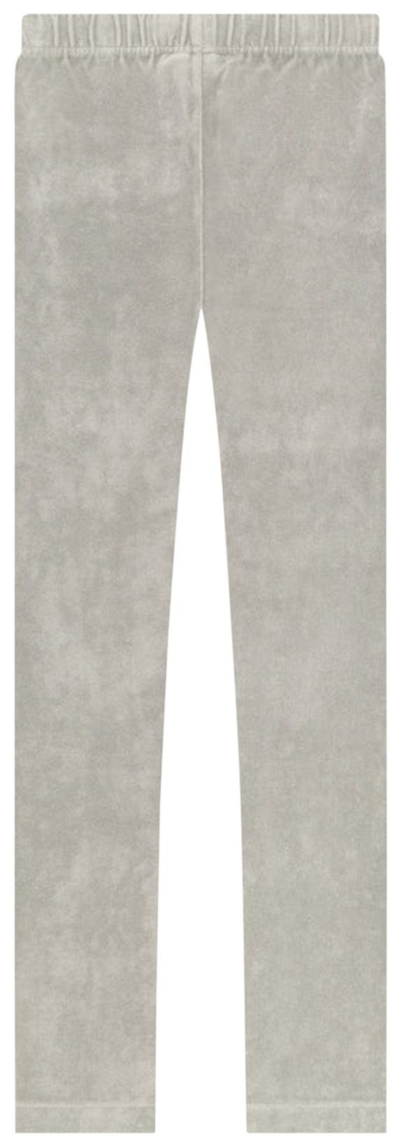 Fear of God Essentials Resort Terry Pant Seal