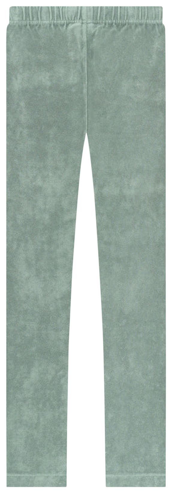 Fear of God Essentials Resort Terry Pant Sycamore