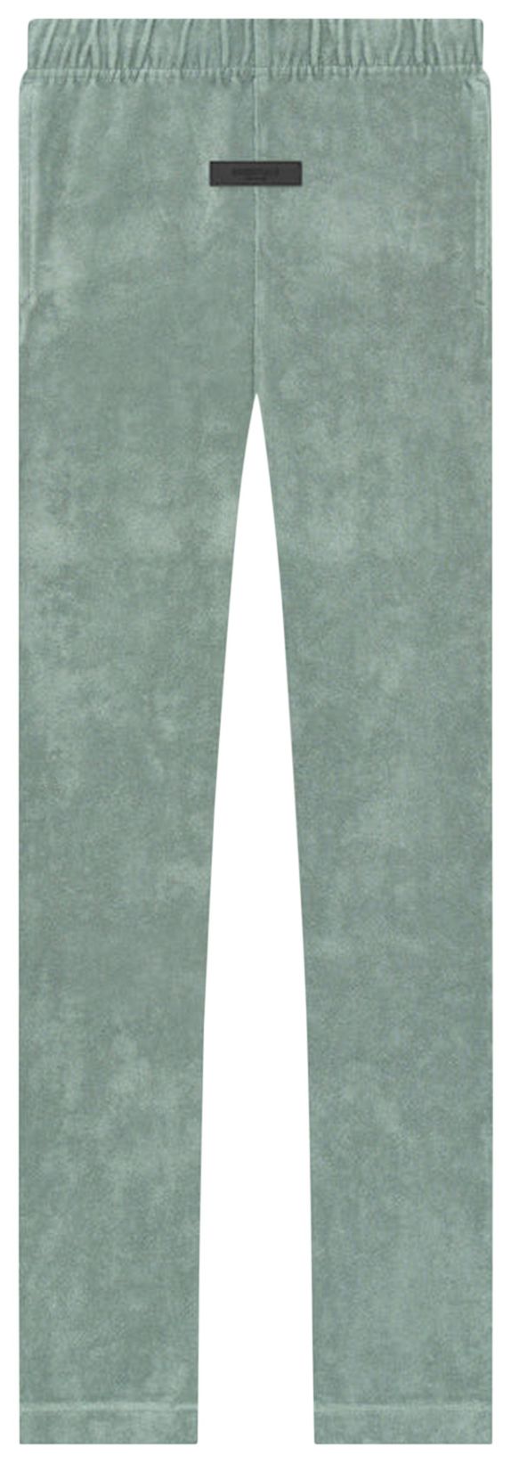 Fear of God Essentials Resort Terry Pant Sycamore