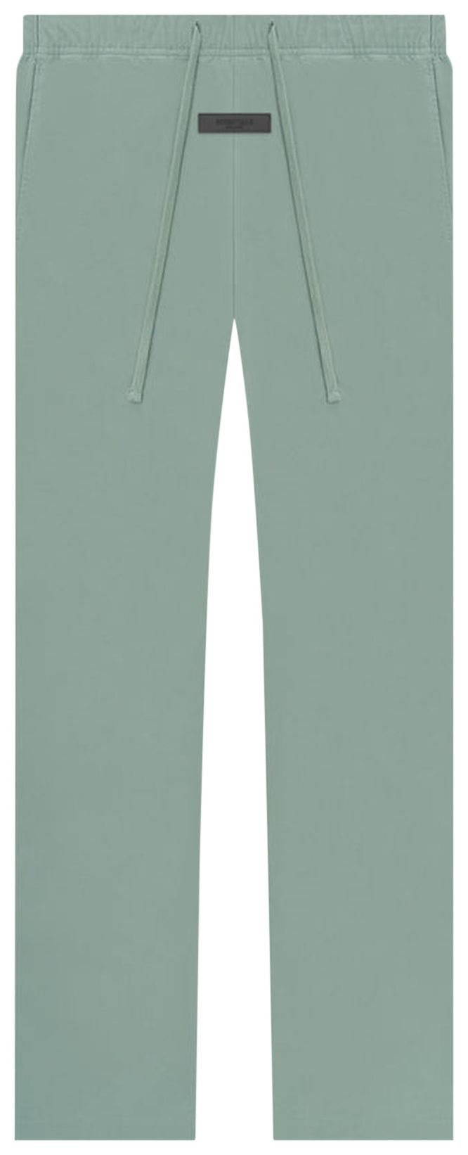 Fear of God Essentials Relaxed Pants Sycamore