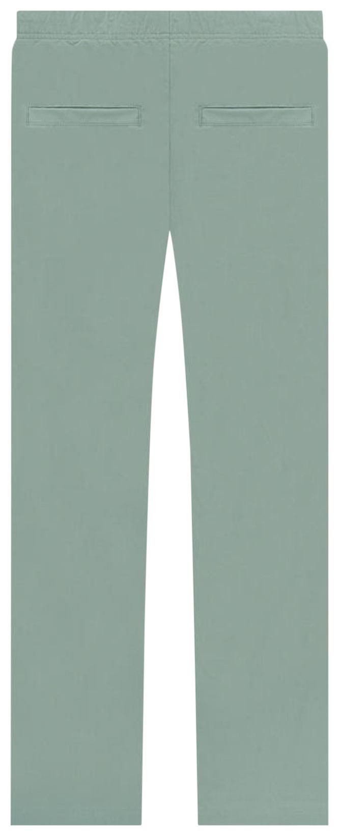 Fear of God Essentials Relaxed Pants Sycamore