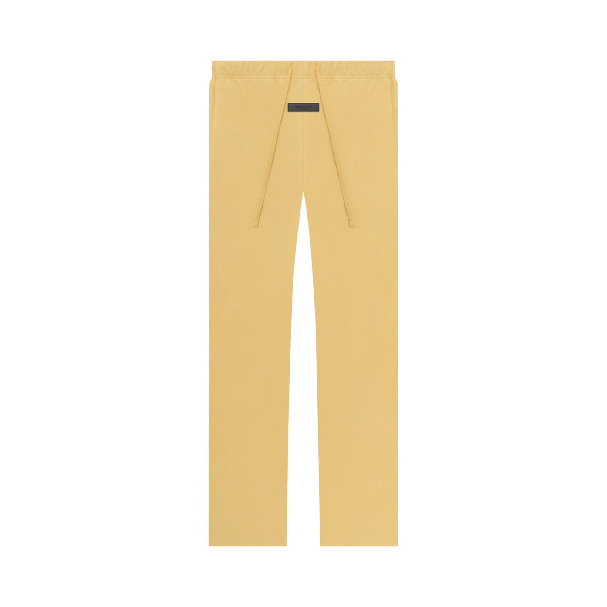 Fear Of God Essentials Dark Oatmeal Set. Size M Fear Of God Essentials Dark Oatmeal Set. Size M